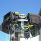Image for article titled Batman Doesn't Need These PC Case Mods for his Batcave Supercomputer. They're For the Rest of Us.